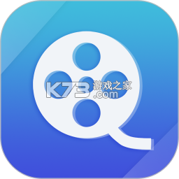 屏精灵 v6.0.2.0301 下载安装手机版 截图