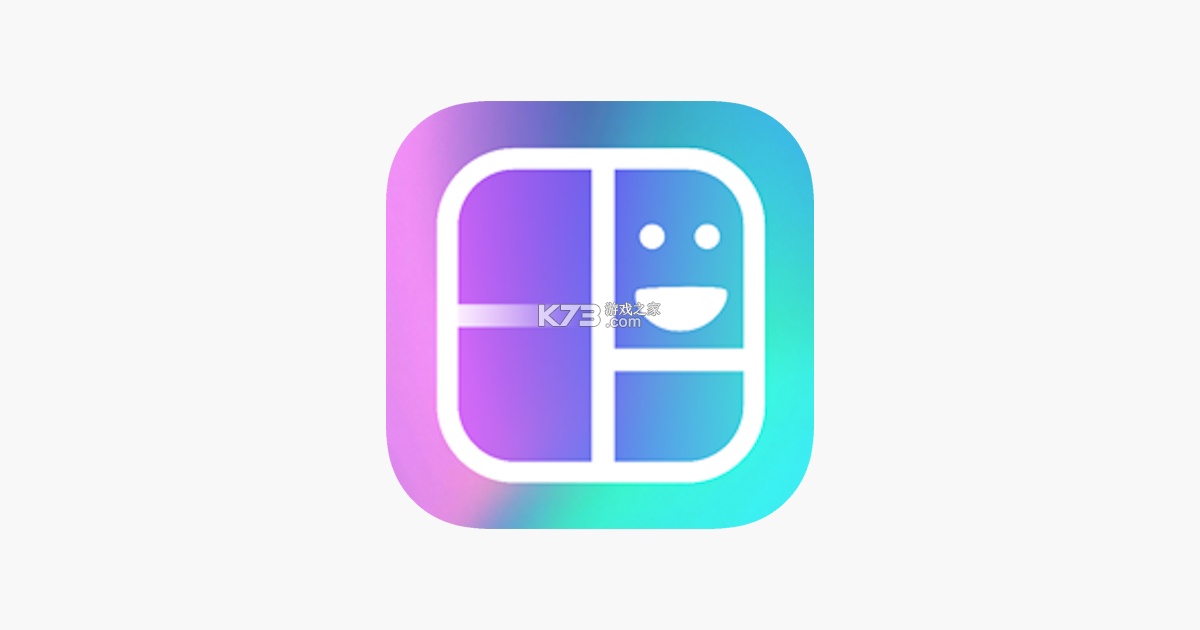 品拼得 v2.1.1 app下载免费 截图