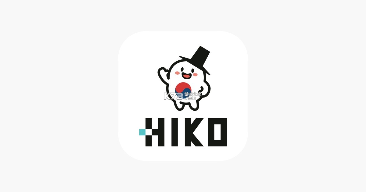 Hiko v1.2.46 app下载 截图