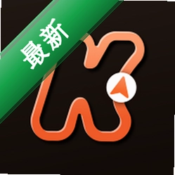 Hikoapp下载