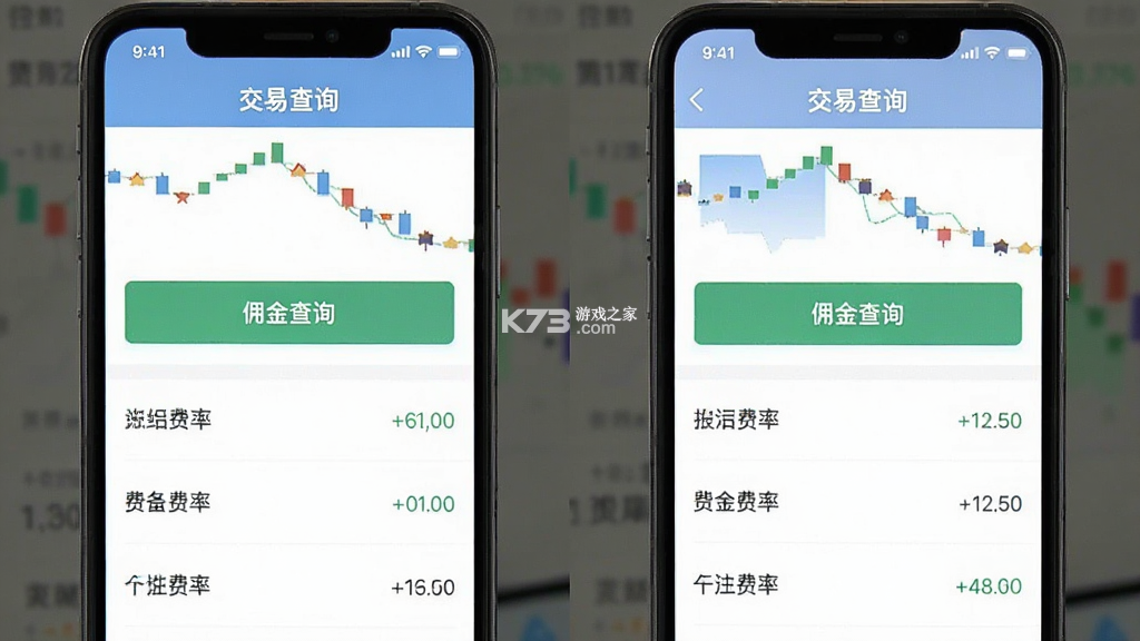 涨乐财富通 v8.8.72 下载最新版 涨乐财富通 v8.8.72 下载最新版