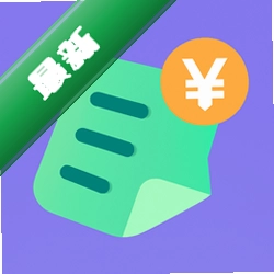 贝贝记账app下载免费