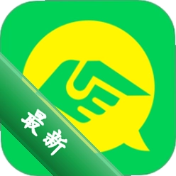 农贸人app下载免费v2.5.2