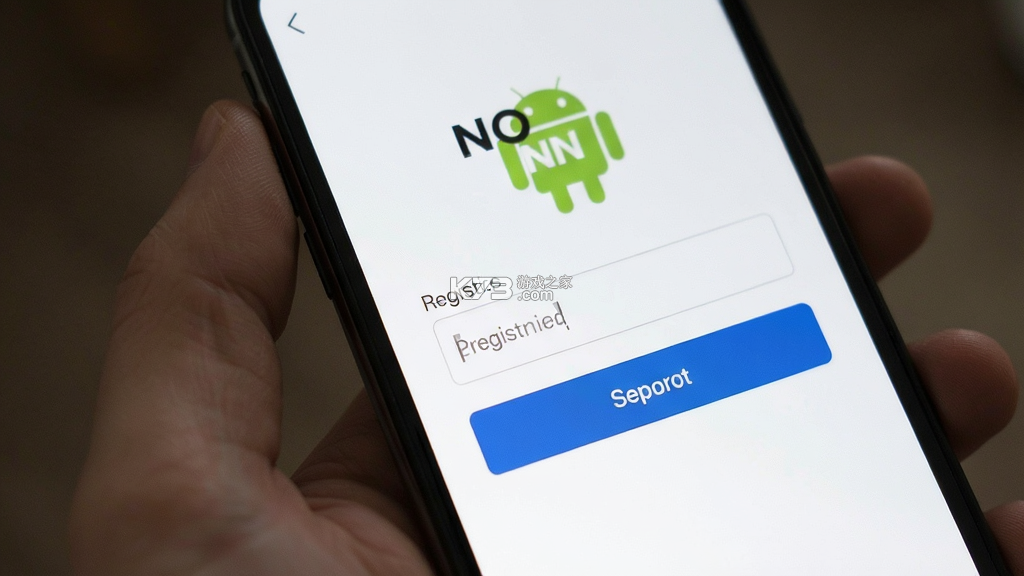 NONO学 v0.1.72 app下载免费 截图