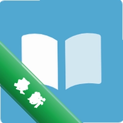 NONO学app下载免费