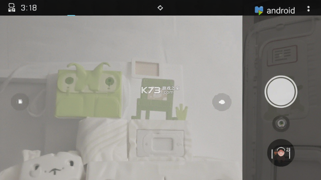 简单拍 v1.8.9 app下载免费 截图