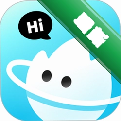 简单拍app下载免费v1.8.9