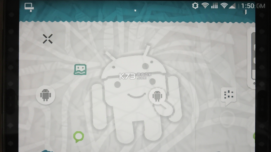简单拍 v1.8.9 app下载免费 截图