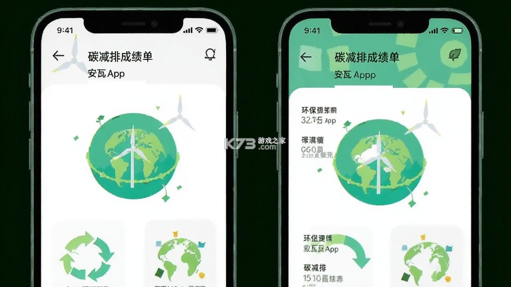 安瓦 v1.0.27 app下载 截图