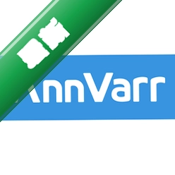 安瓦app下载v1.0.27