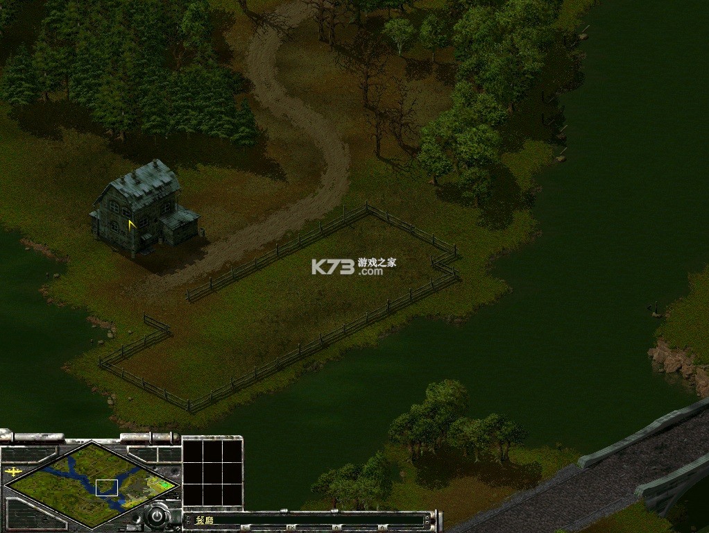 突袭模式(Doom Squad) v4.1.0 官方app下载安装 截图