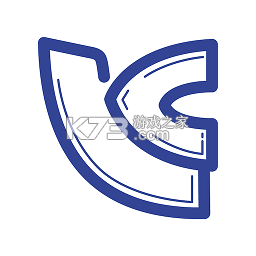联畅运下载手机版v3.7.0