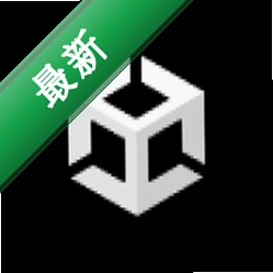 幻想远征塔防(Fantasy Expedition Defense)手游下载v1.0