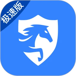 鞍马司机极速版最新版本v7.10.7.0001