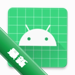 Antigravity(谷歌反重力)下载app安装正版v1.2.8