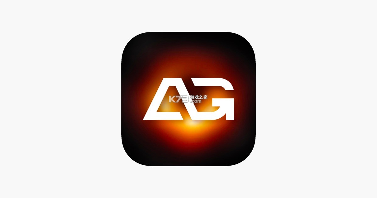 Antigravity(谷歌反重力) v1.2.8 下载app安装正版 截图