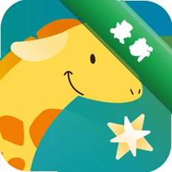 AttentionTraining安卓app安装下载v3.6.0