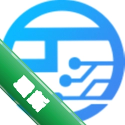 汇智车下载app安装正版