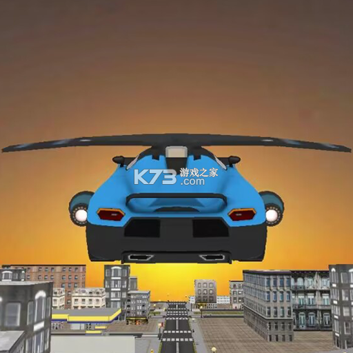 汇智车 v3.1.0 下载app安装正版 截图