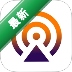 万启智联安卓app安装下载v1.1.78