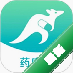 药兜网app下载免费