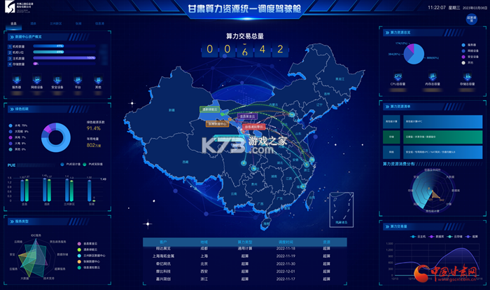 数字兰州 v2.9.3 官方app下载安装 截图