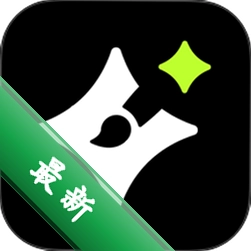 妙创AI安卓app安装下载v1.3.3