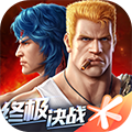 魂斗罗归来年度感恩季活动版本下载v1.85.139.2545