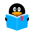 QQ阅读最新版下载v8.5.6.888