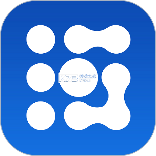 河南政务长者版 v1.2.0 安卓app安装下载 截图