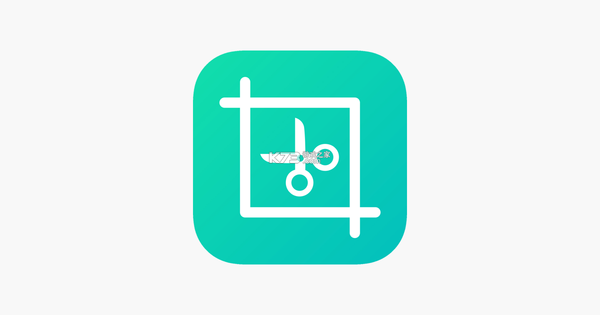 河南政务长者版 v1.2.0 安卓app安装下载 截图