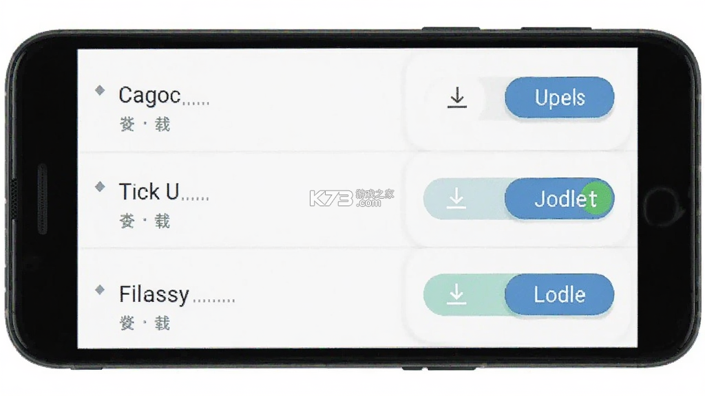 译吖译翻译 vYiyayi_V1.10.3 app下载免费 截图
