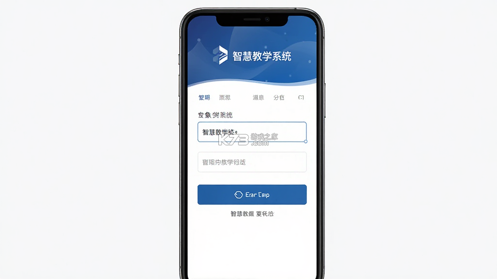 智慧教学 v5.6.26.237942 下载安装手机版 截图