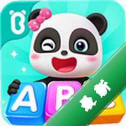 宝宝巴士英语下载免费v11.01.01.00