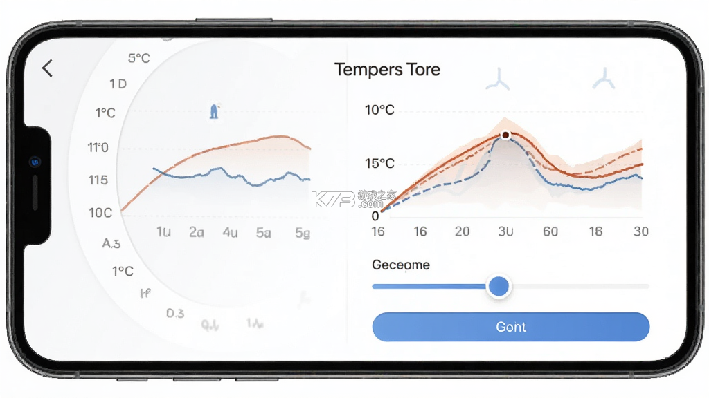 远程采暖 v1.23 app下载免费 截图