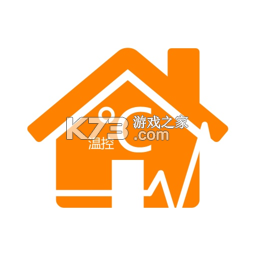 远程采暖app下载免费v1.23