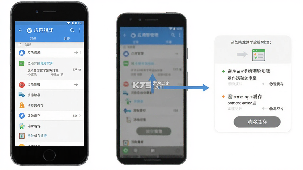 点知精准教学 v2.4.9 app下载免费 点知精准教学 v2.4.9 app下载免费