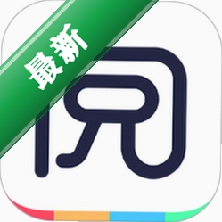 点知精准教学app下载免费