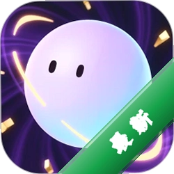 元仔世界app下载免费