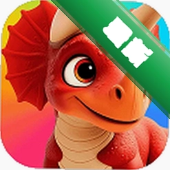 十万个为什么语音版安卓app安装下载v5.3.1x