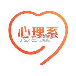 心理系下载手机版v2.0.96