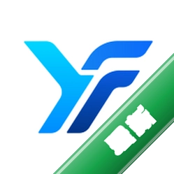 YuanFit下载app安装正版