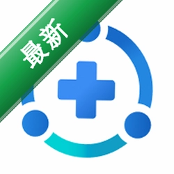 卫生科教管理下载app安装正版v1.0.3