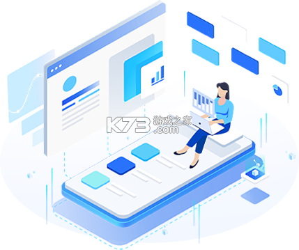 卫生科教管理 v1.0.3 下载app安装正版 截图