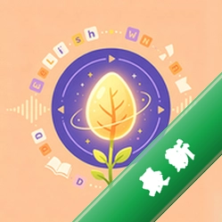 南枝视汇学堂app下载免费