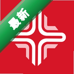 中融财富app下载免费
