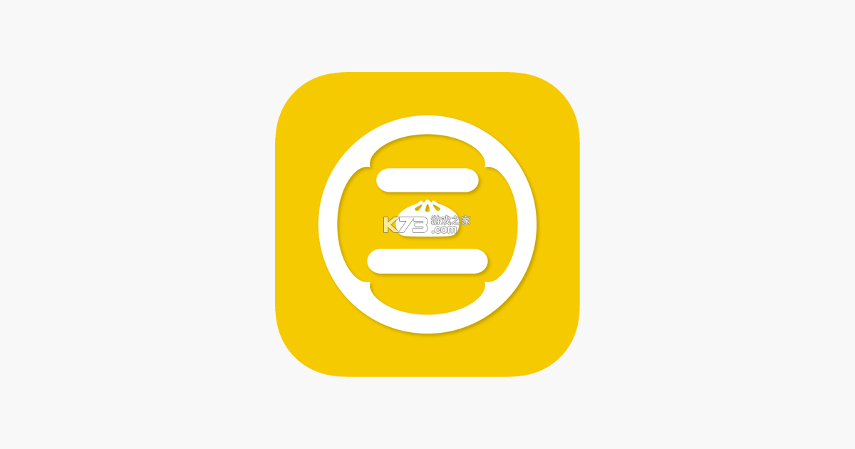 三津汤包商城 v3.0.8 app下载 截图