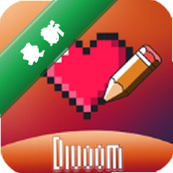 点音(Divoom)下载官方版v3.8.36