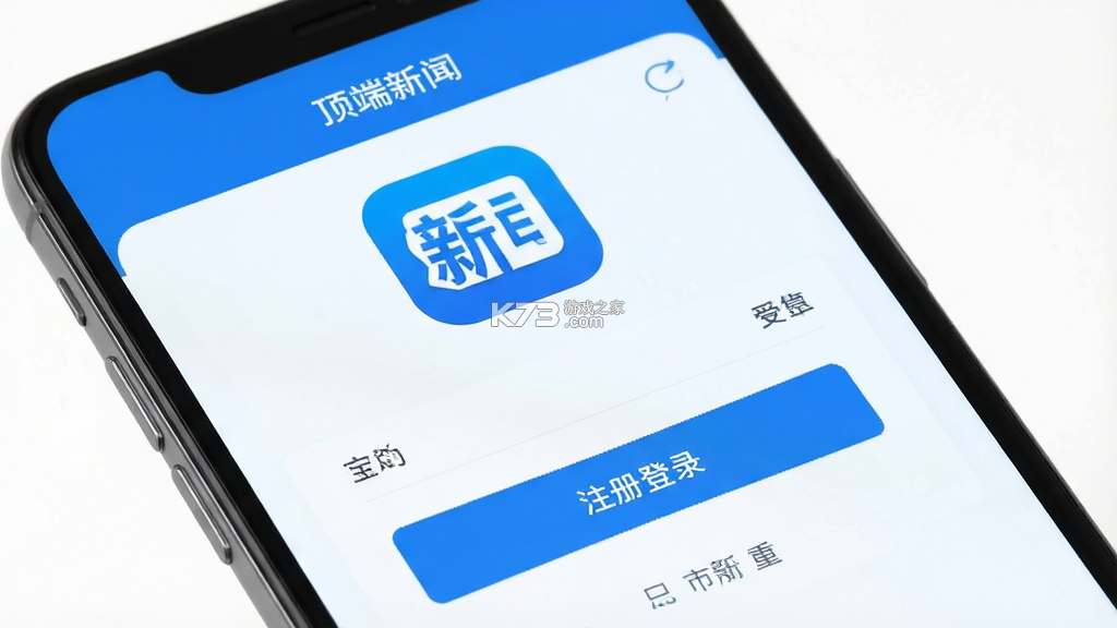 顶端新闻 v8.5.0 安卓app安装下载 截图