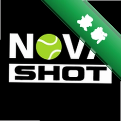 NovaShot官方app下载安装v1.4.2